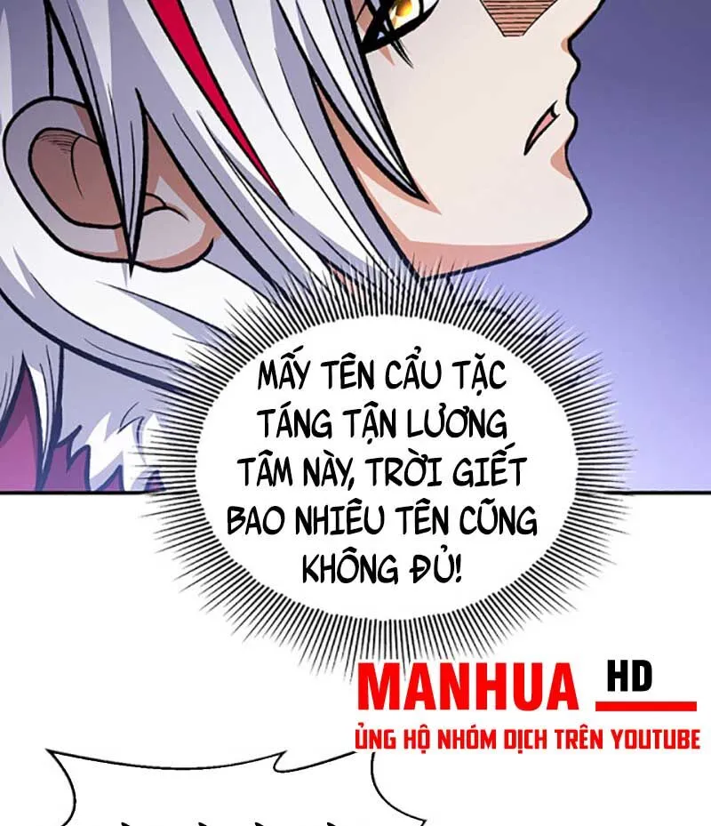 Trang 62