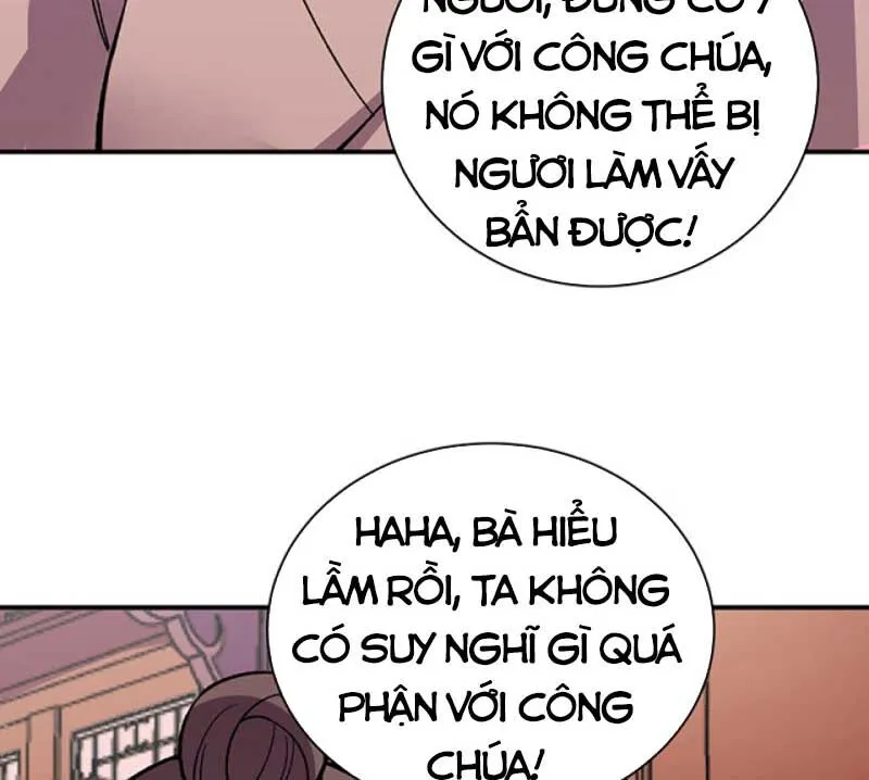 Trang 65