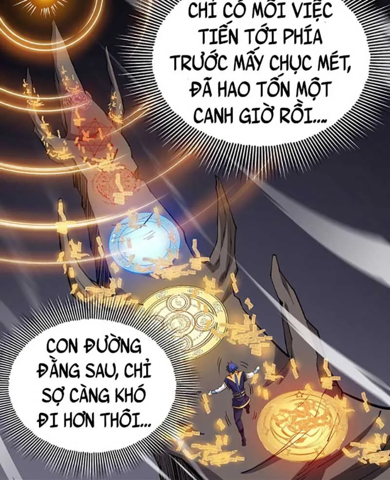 Trang 47