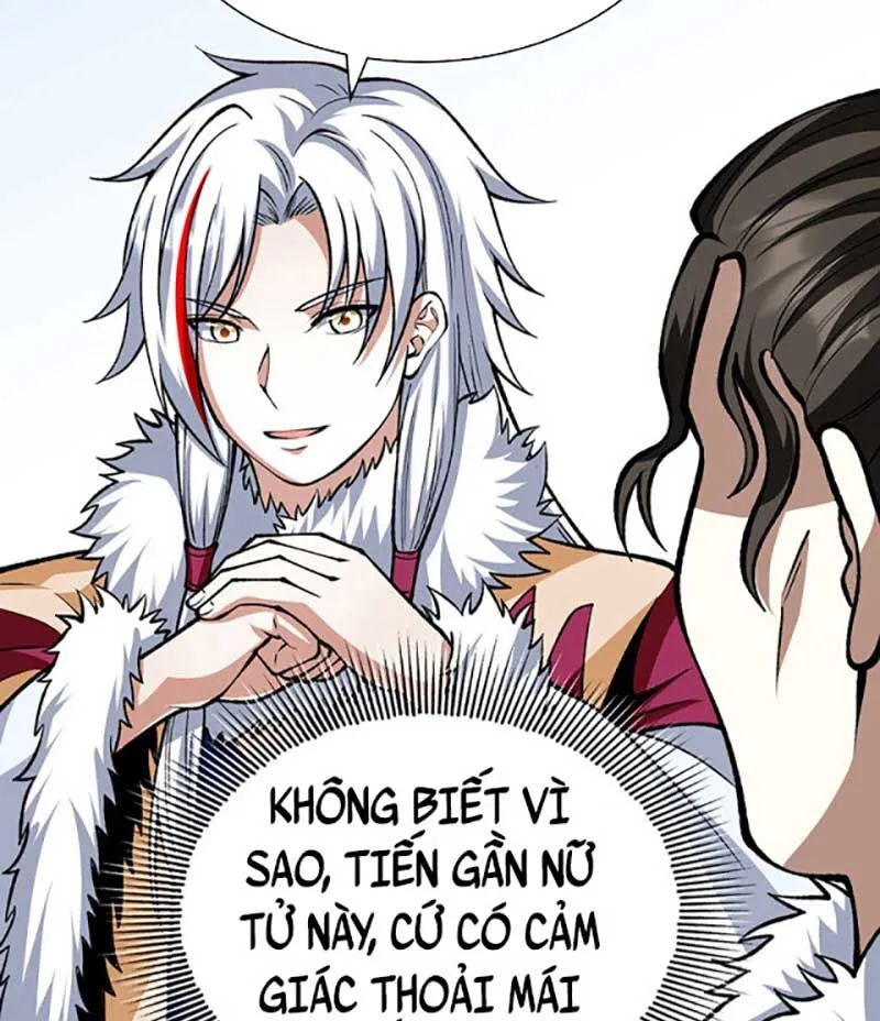 Trang 31