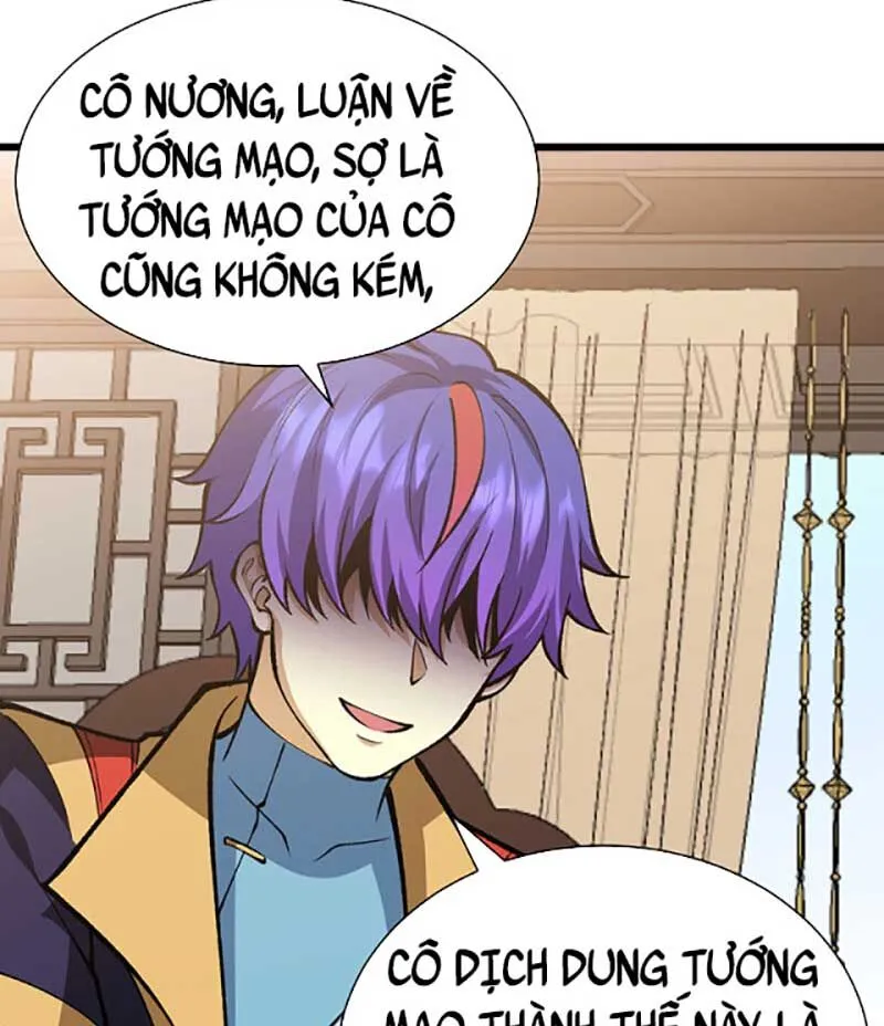 Trang 49