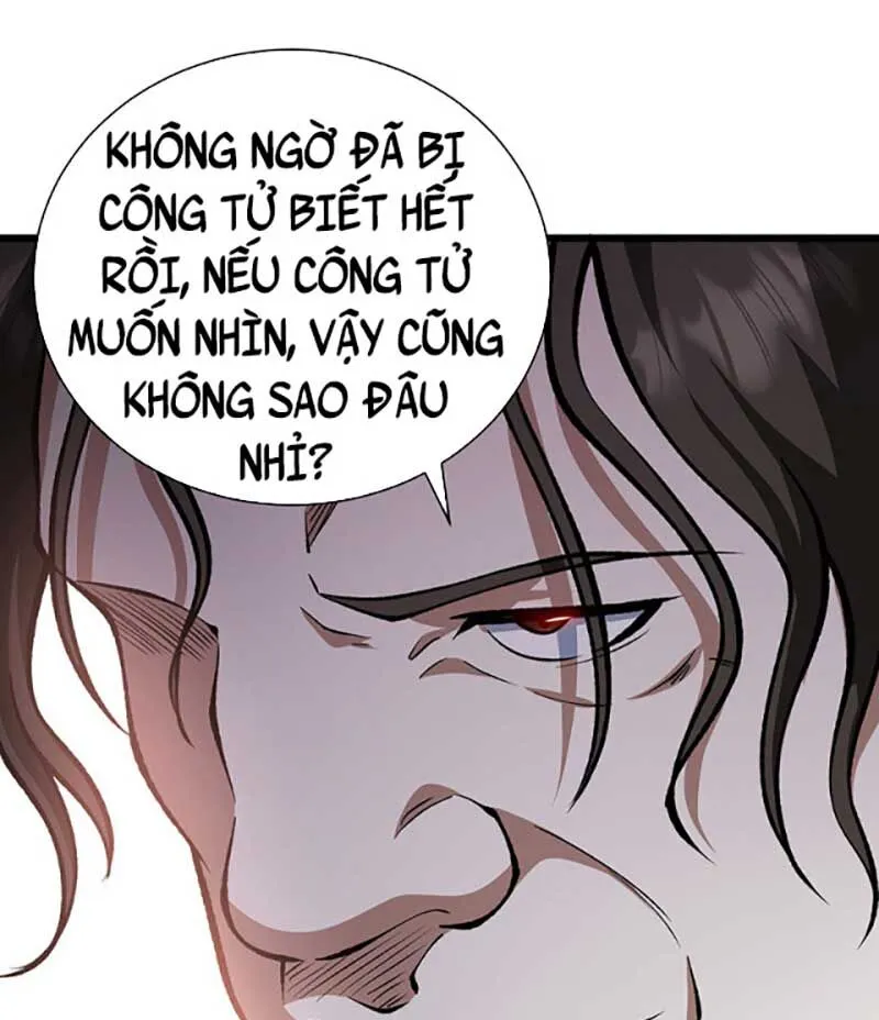 Trang 51