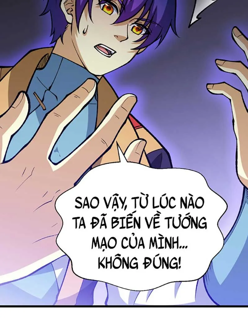 Trang 62