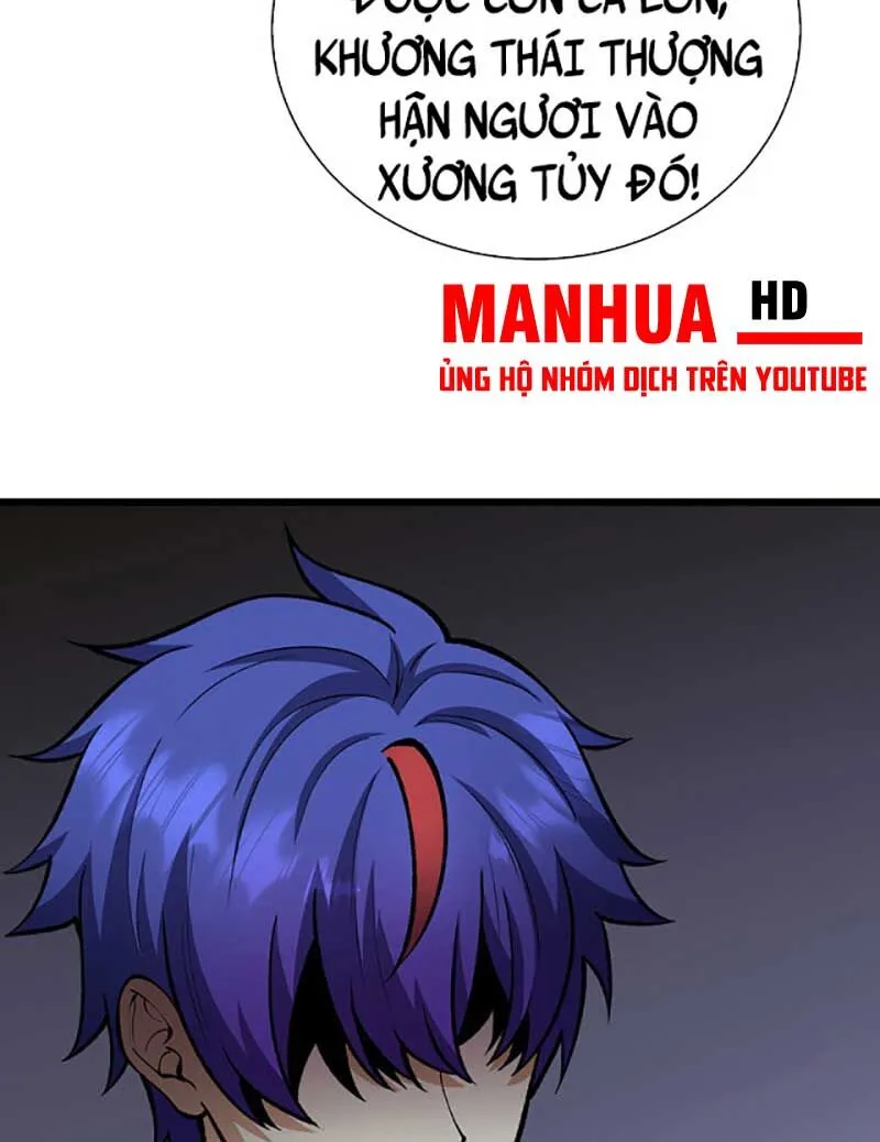 Trang 72