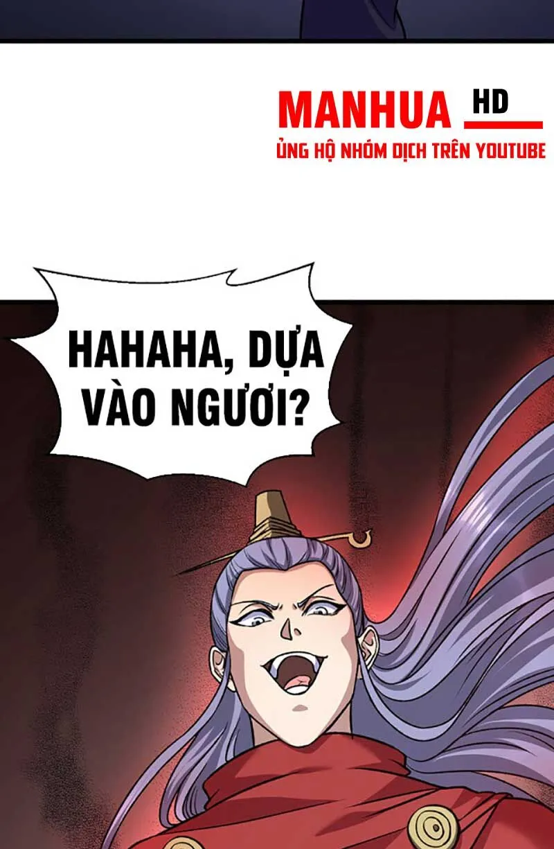 Trang 52