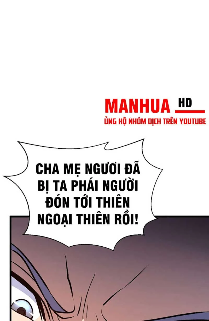 Trang 54