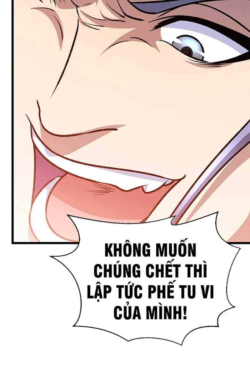 Trang 55