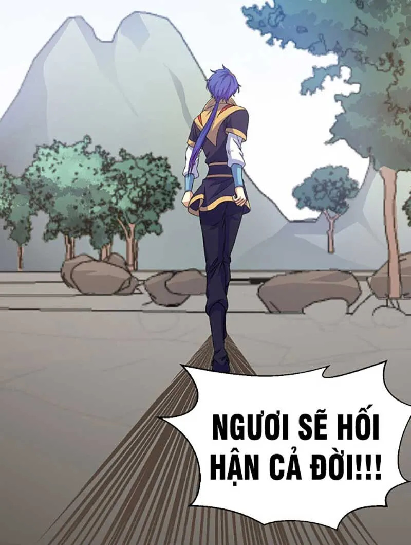 Trang 67