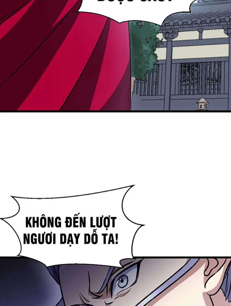 Trang 71