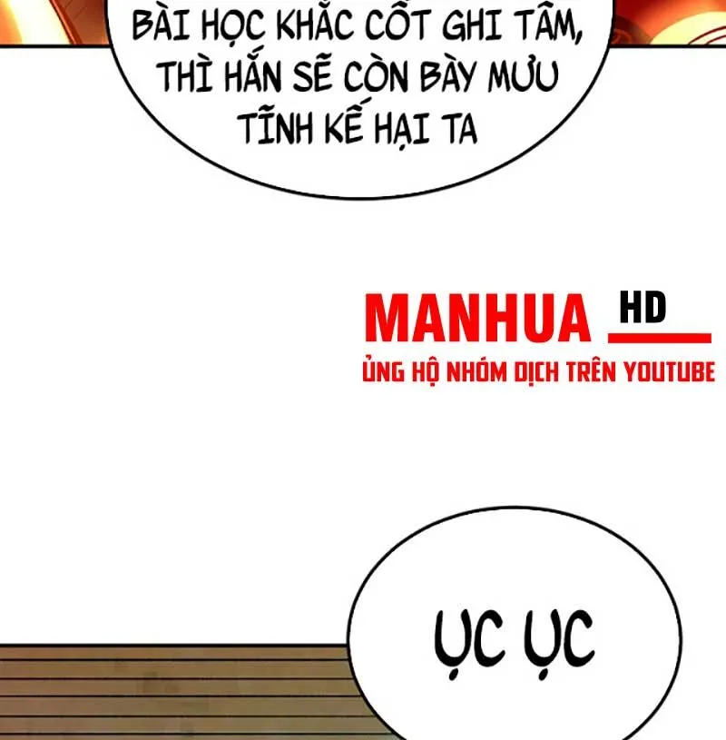 Trang 72