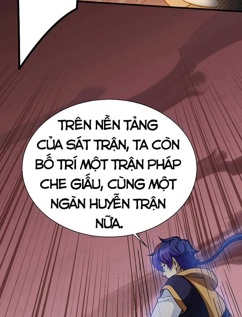 Trang 48