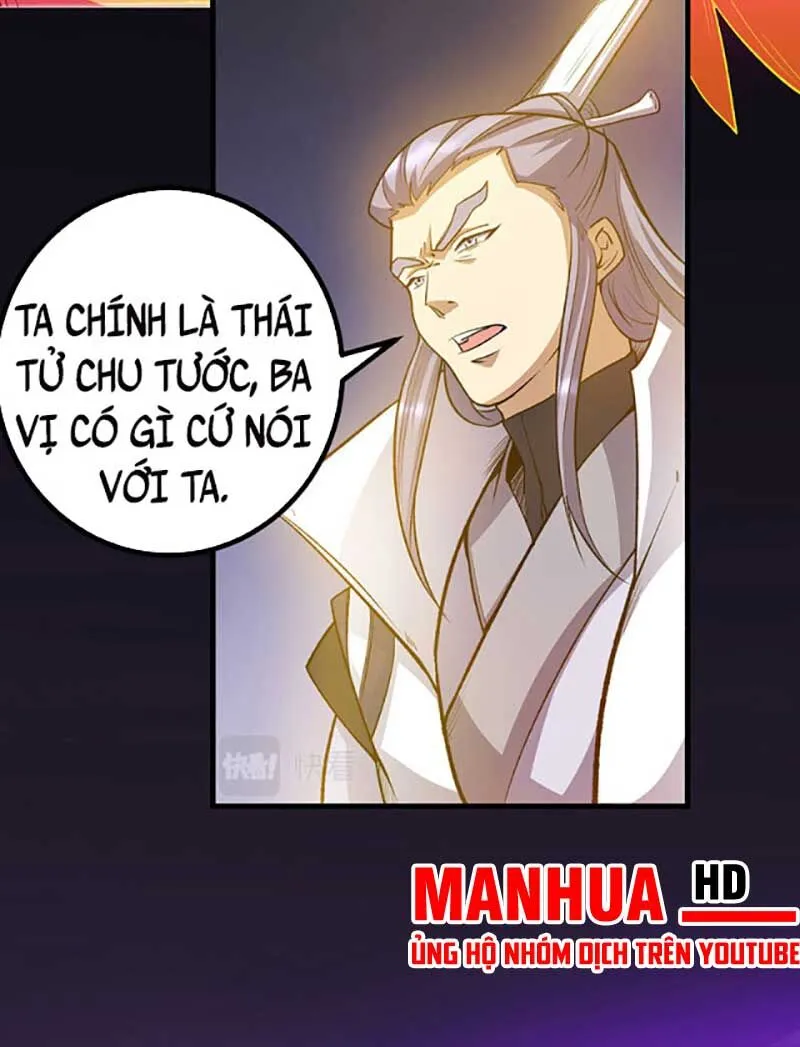 Trang 55