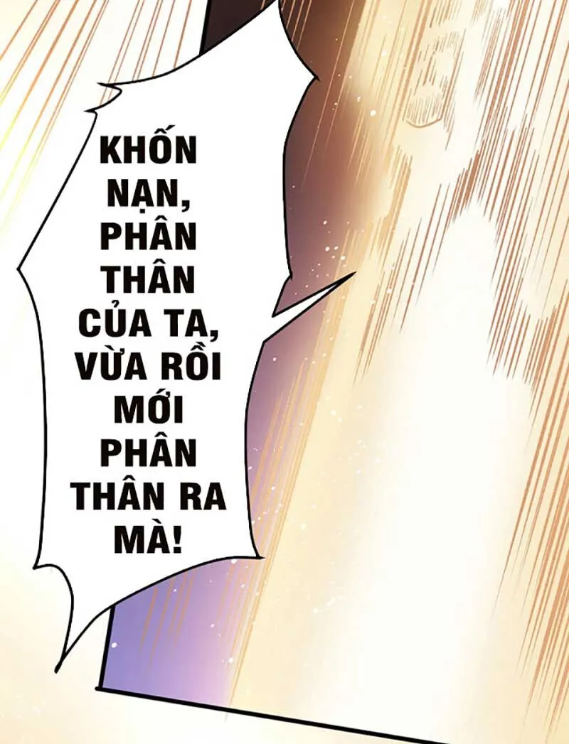 Trang 65