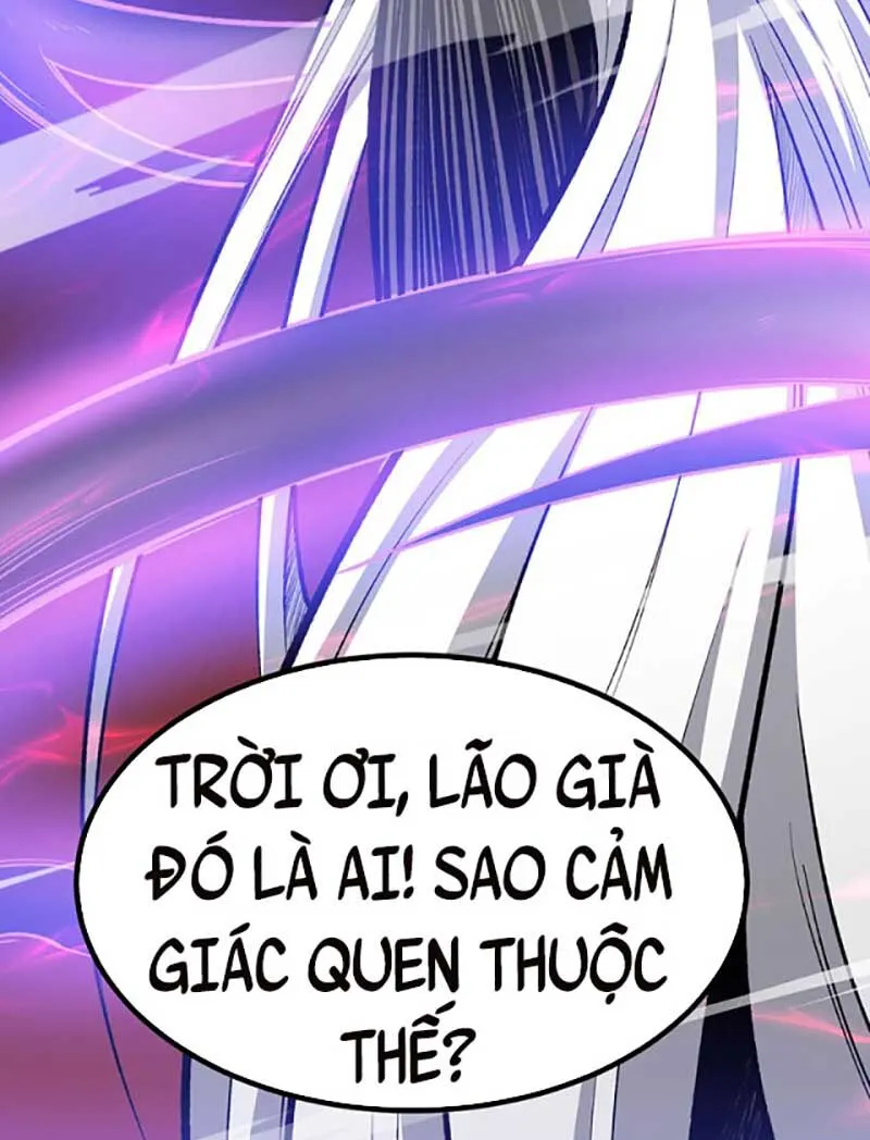 Trang 73