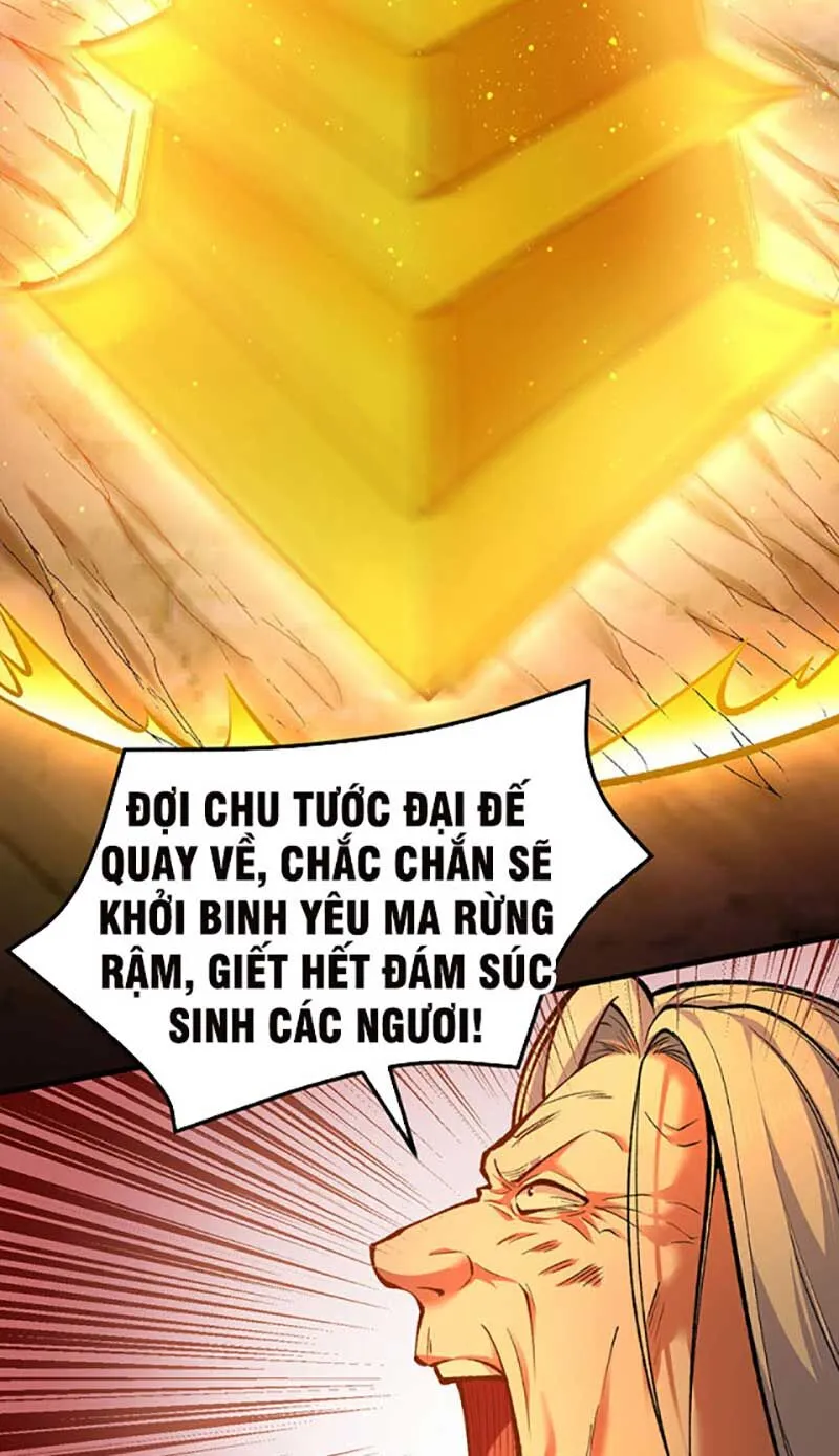 Trang 76