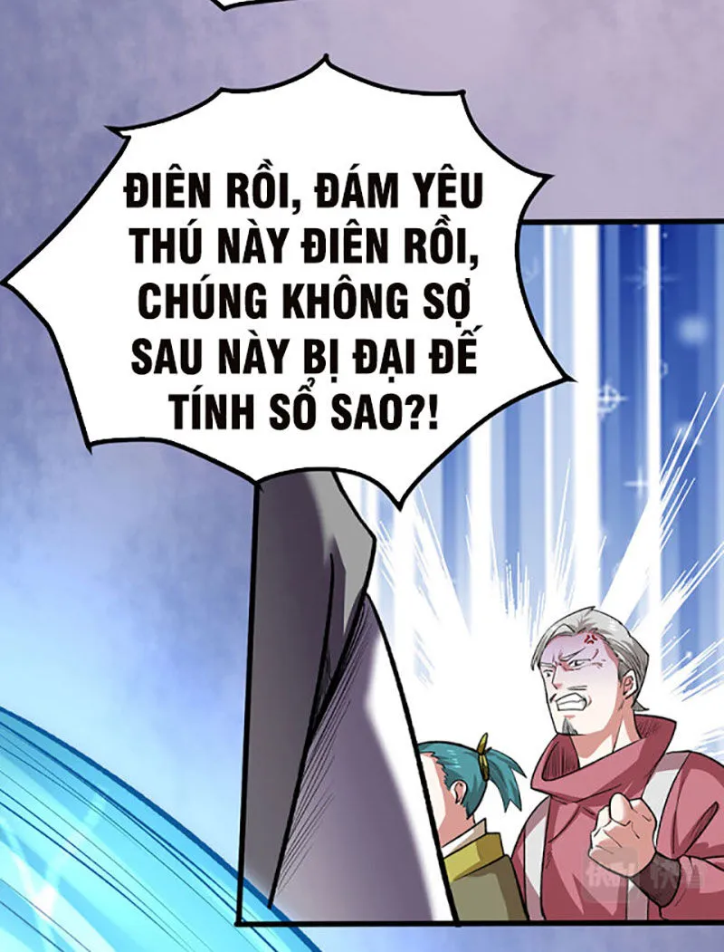 Trang 9