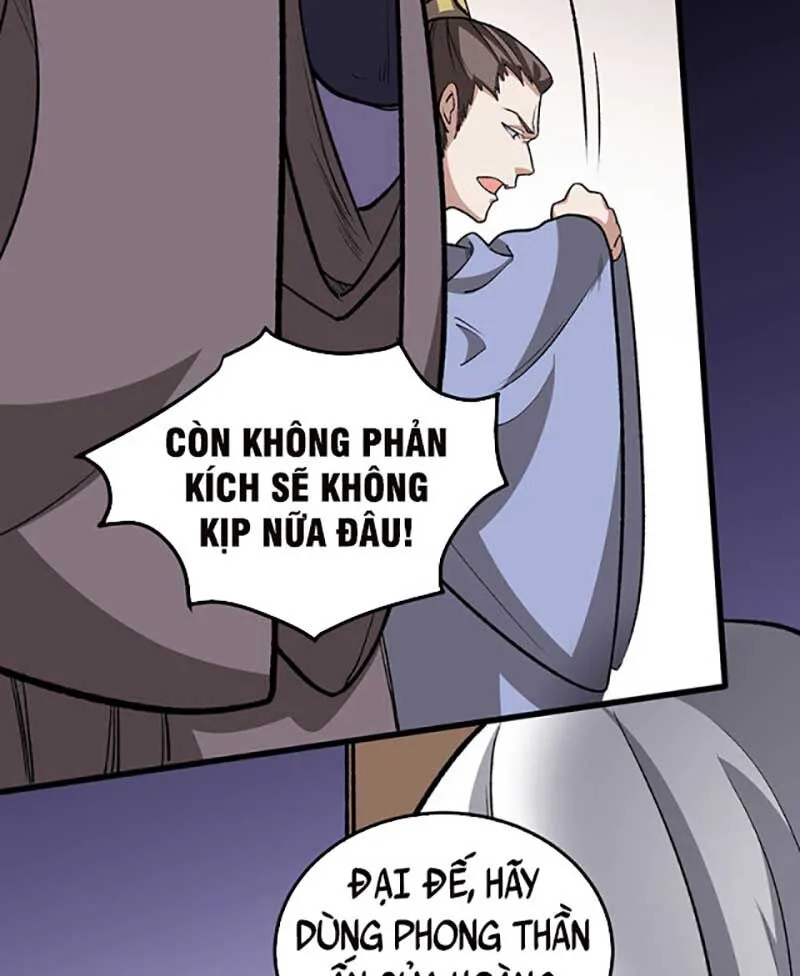 Trang 86