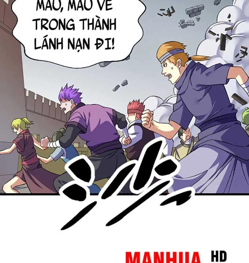 Trang 67