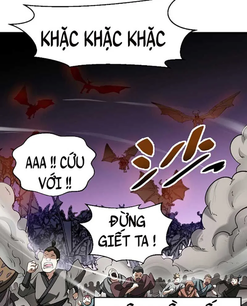 Trang 35
