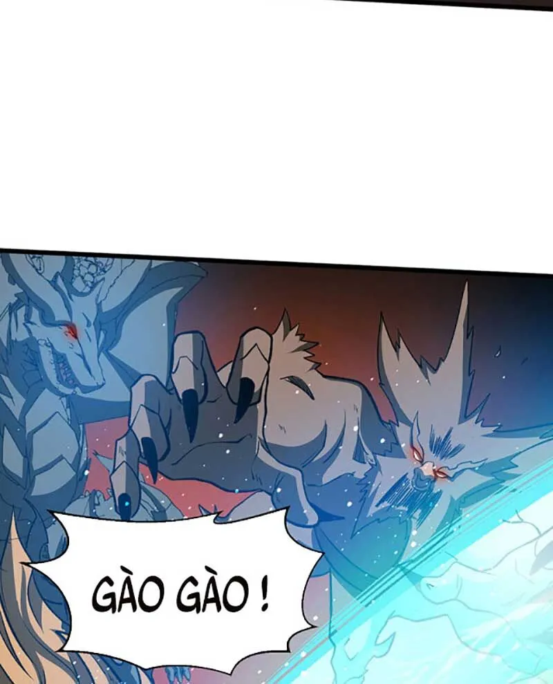 Trang 44