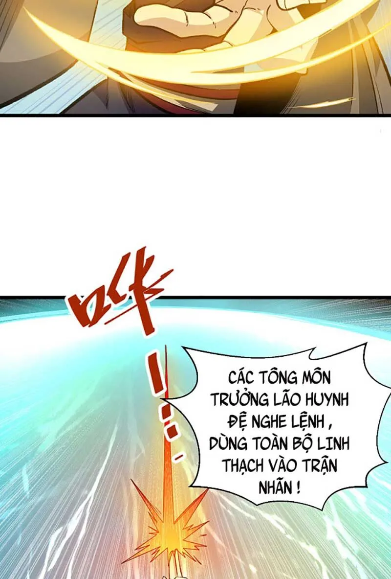 Trang 60