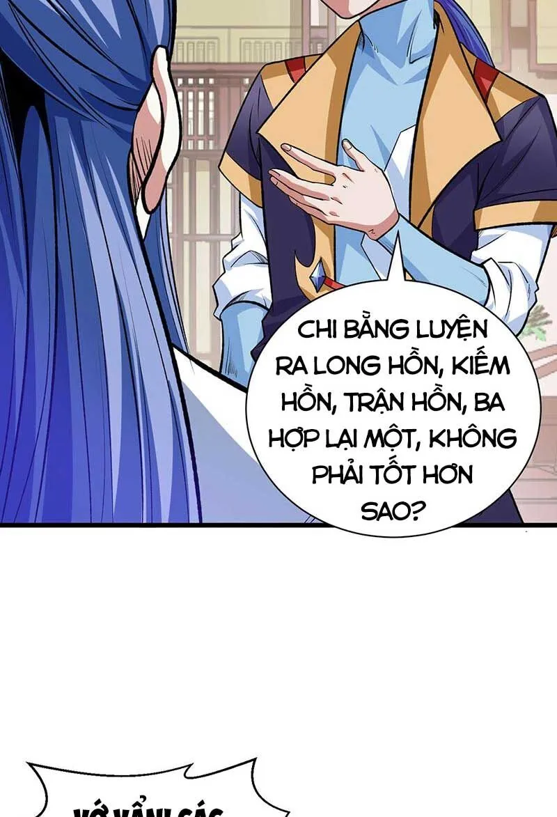 Trang 16