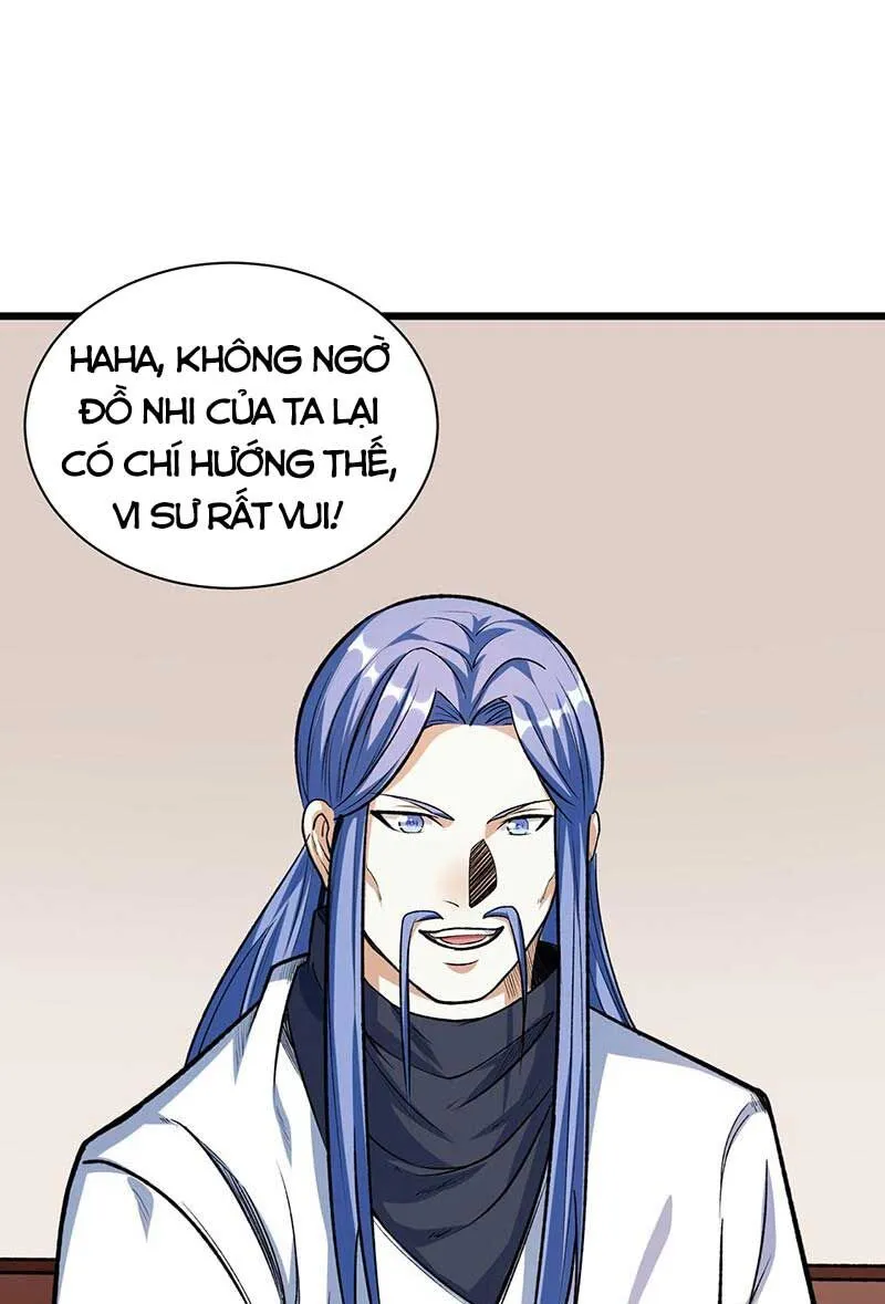 Trang 28