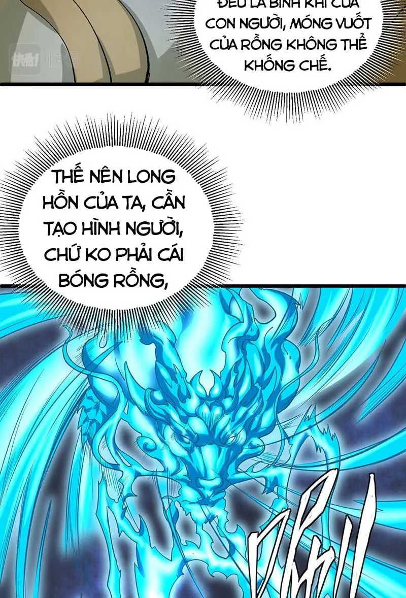 Trang 51