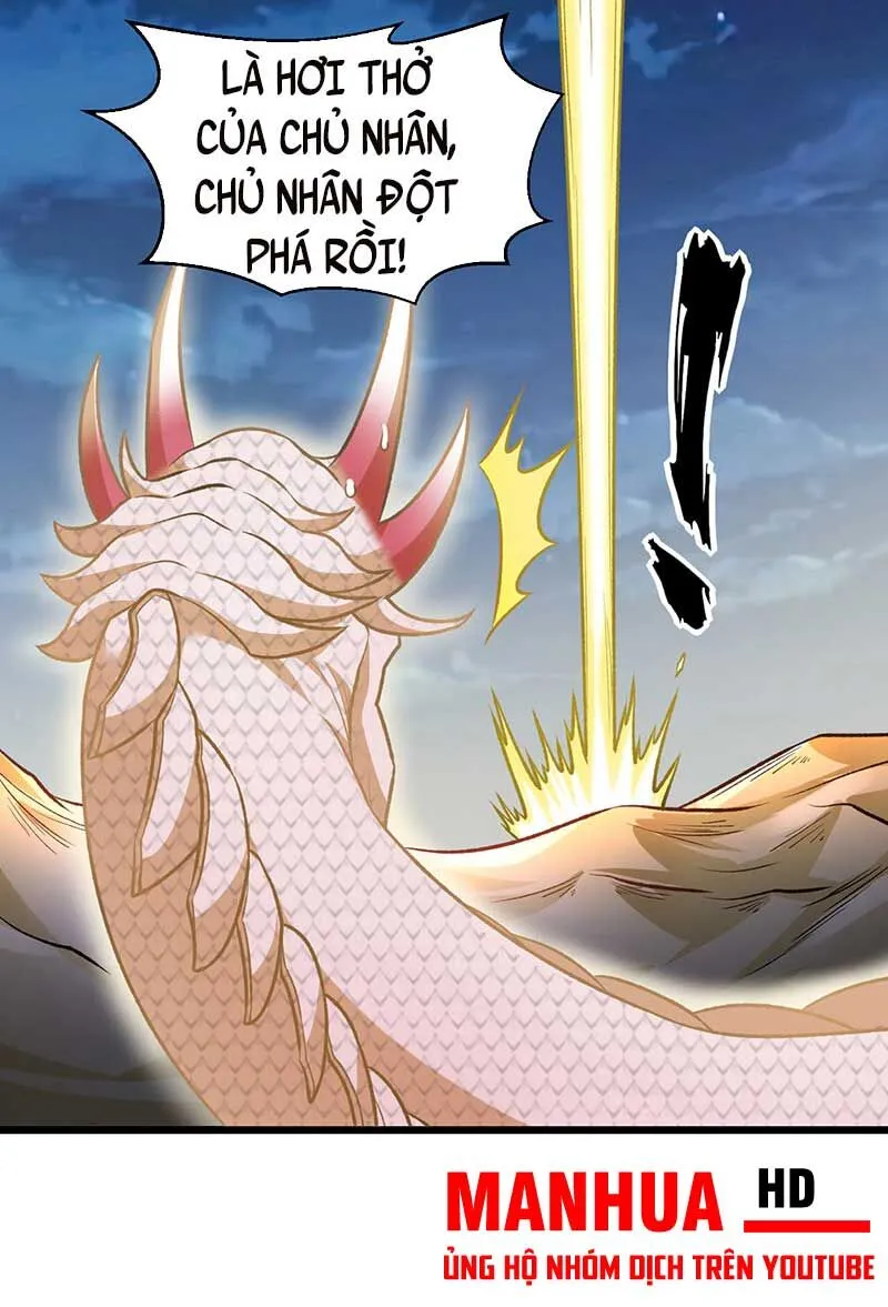 Trang 49