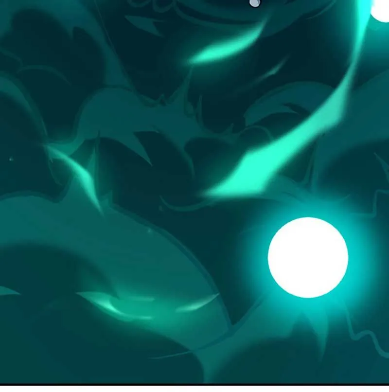 Trang 75
