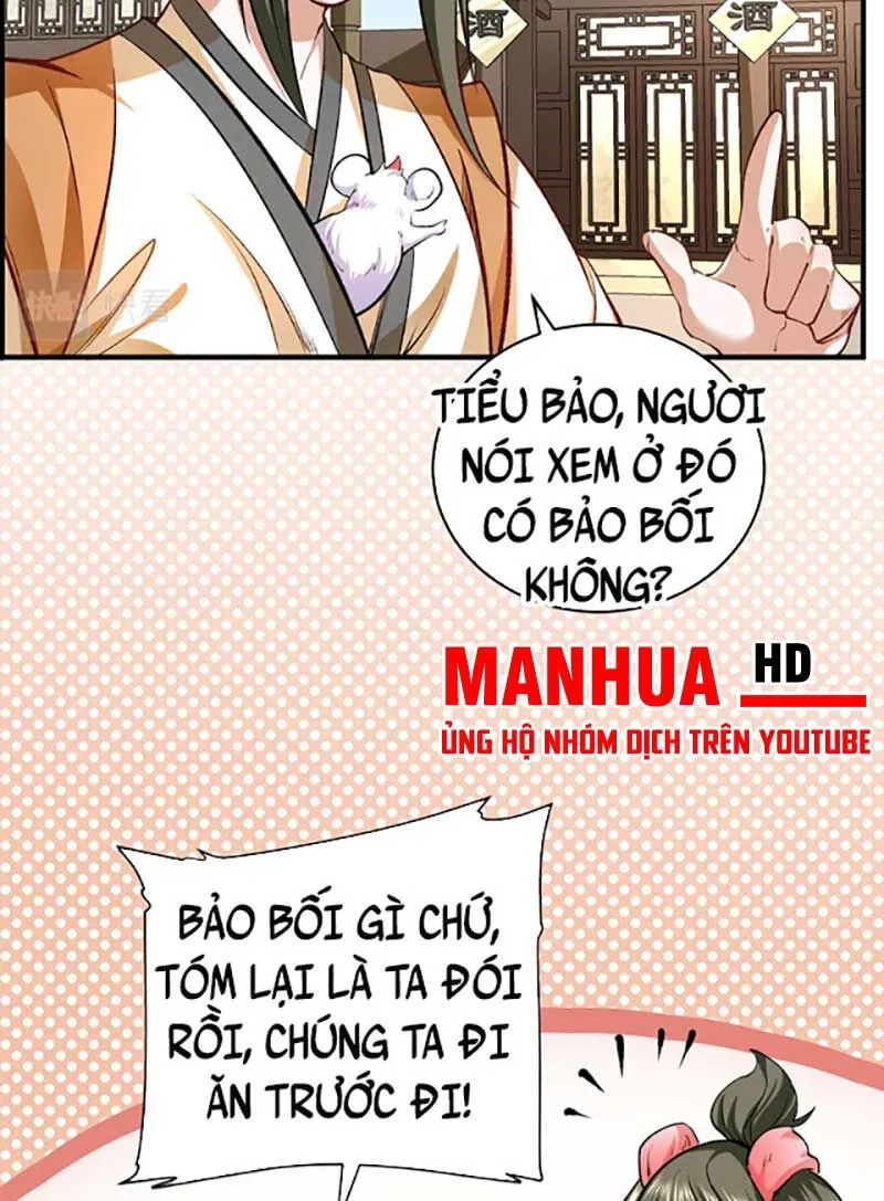 Trang 42
