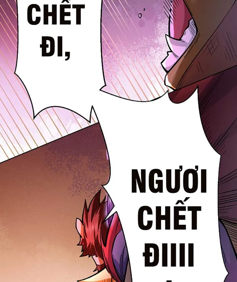 Trang 59