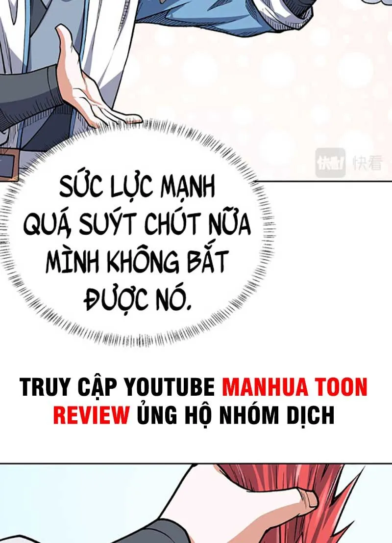 Trang 50