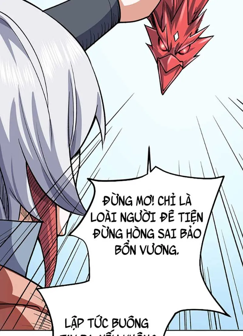 Trang 51