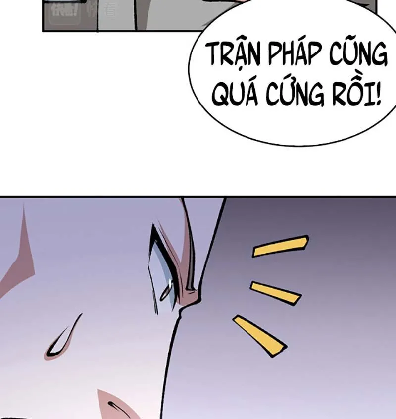 Trang 26