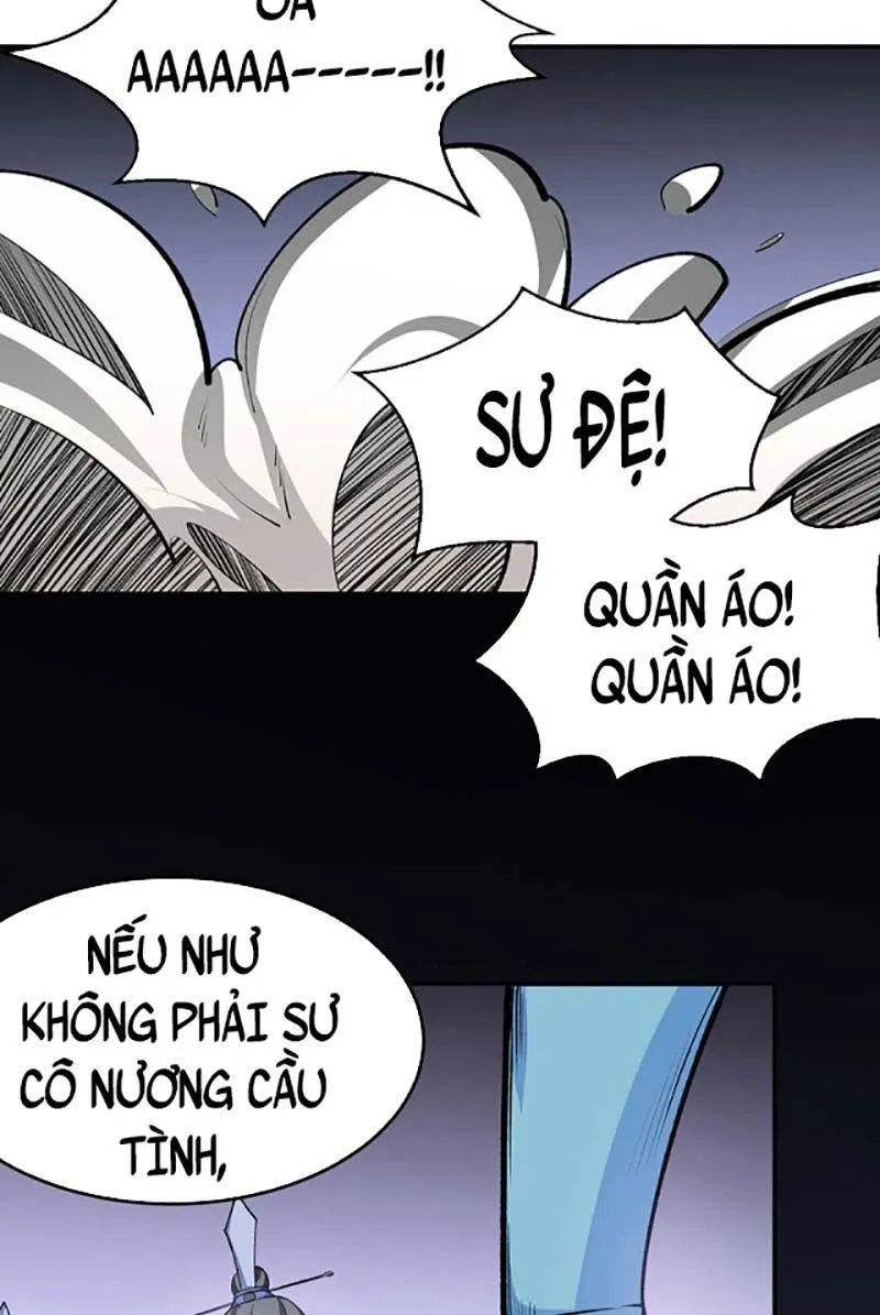 Trang 75