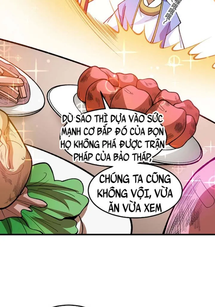 Trang 42