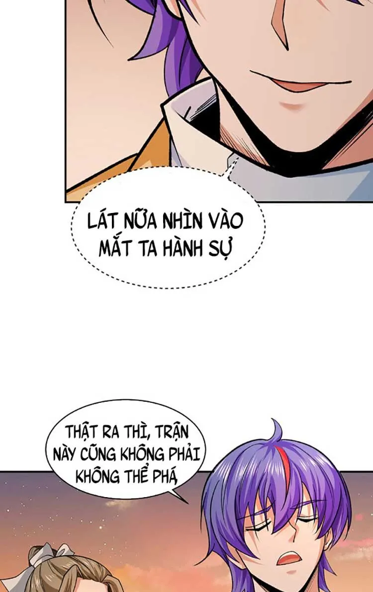 Trang 46