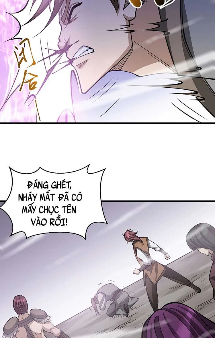 Trang 43
