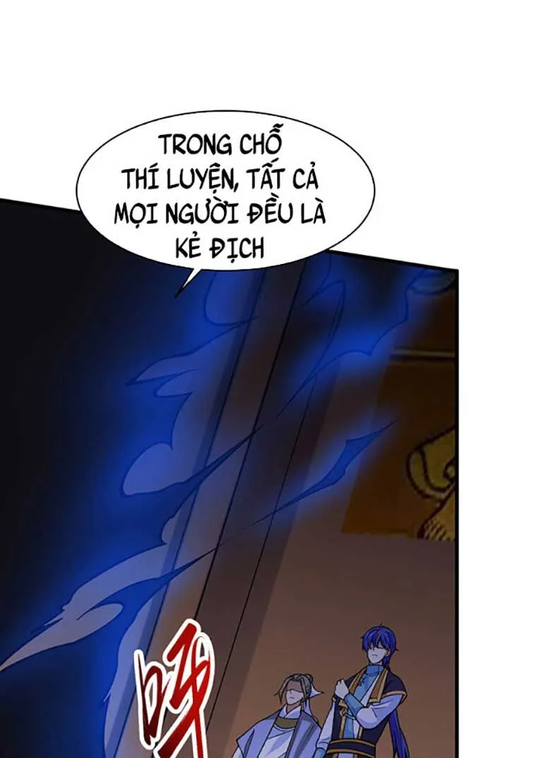 Trang 24