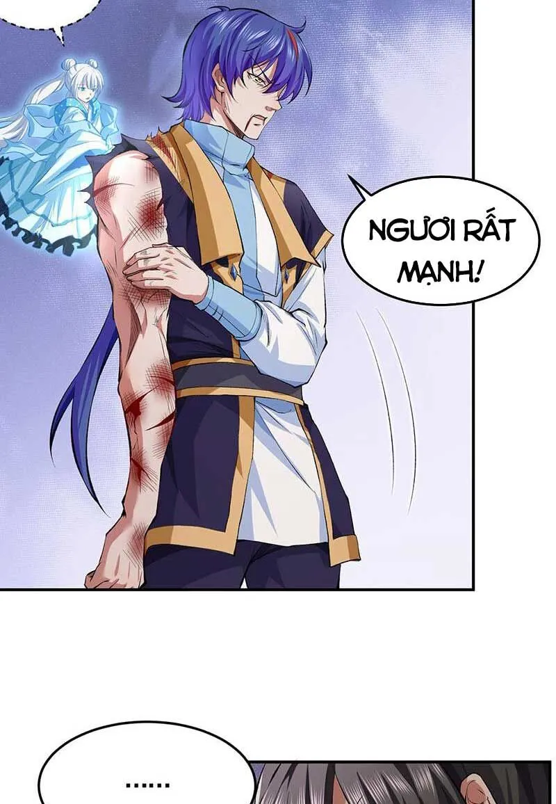 Trang 36