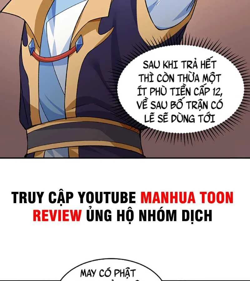 Trang 49