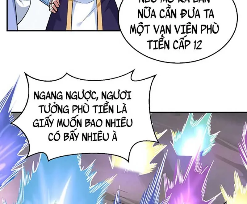 Trang 65