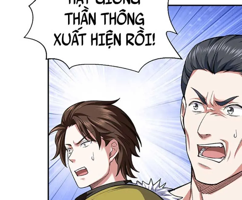 Trang 73