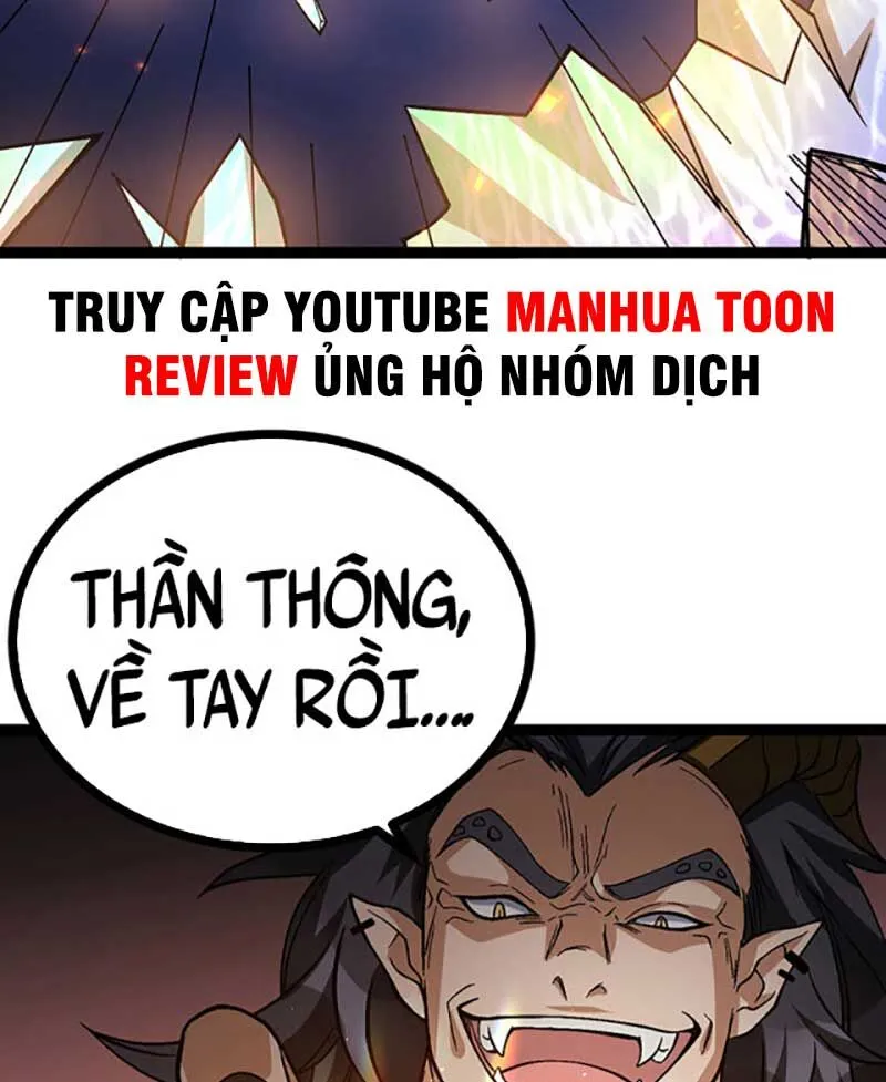 Trang 40
