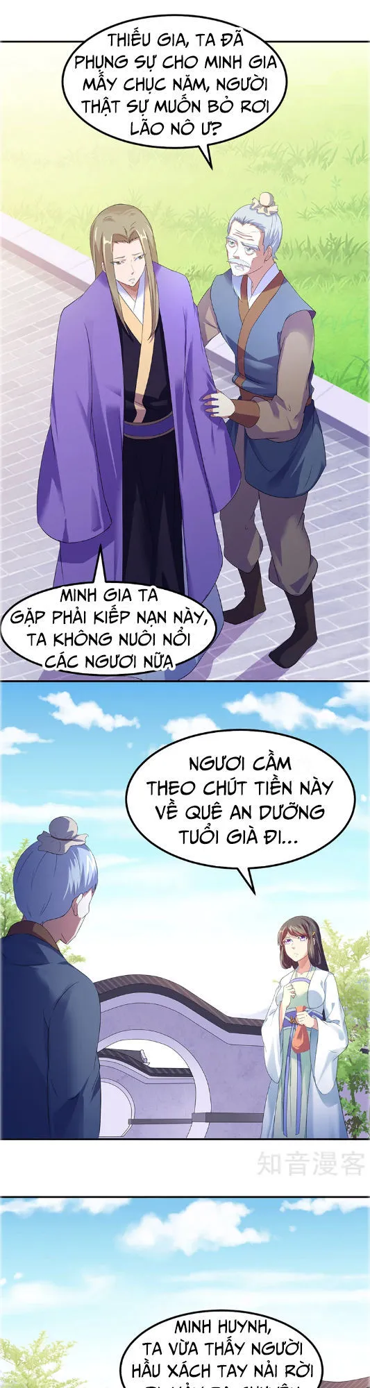 Trang 9