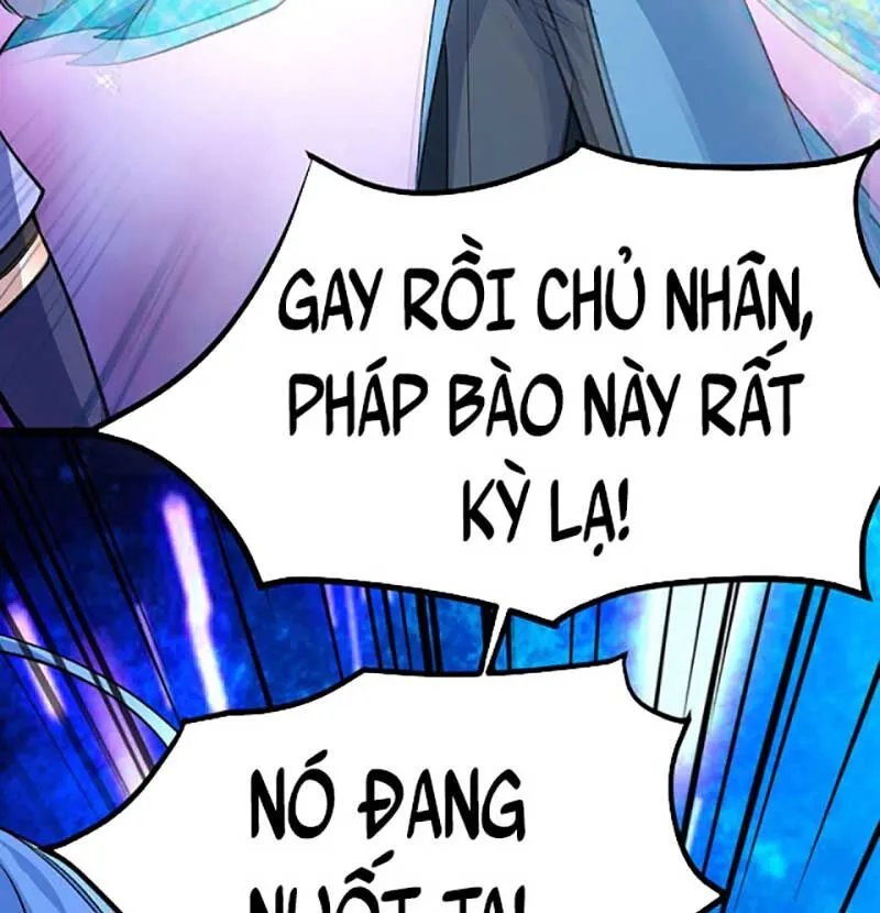 Trang 45