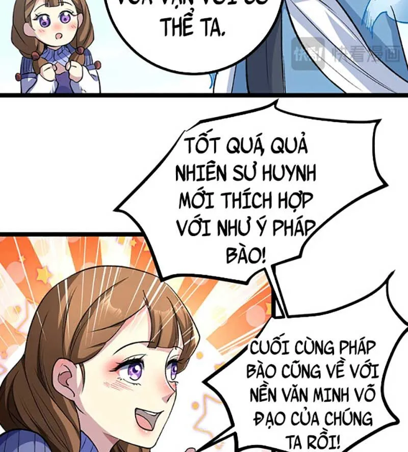 Trang 65