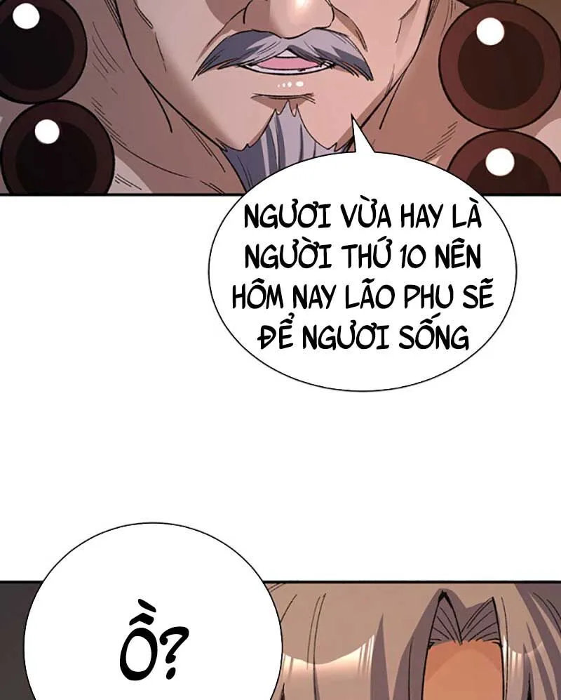 Trang 40