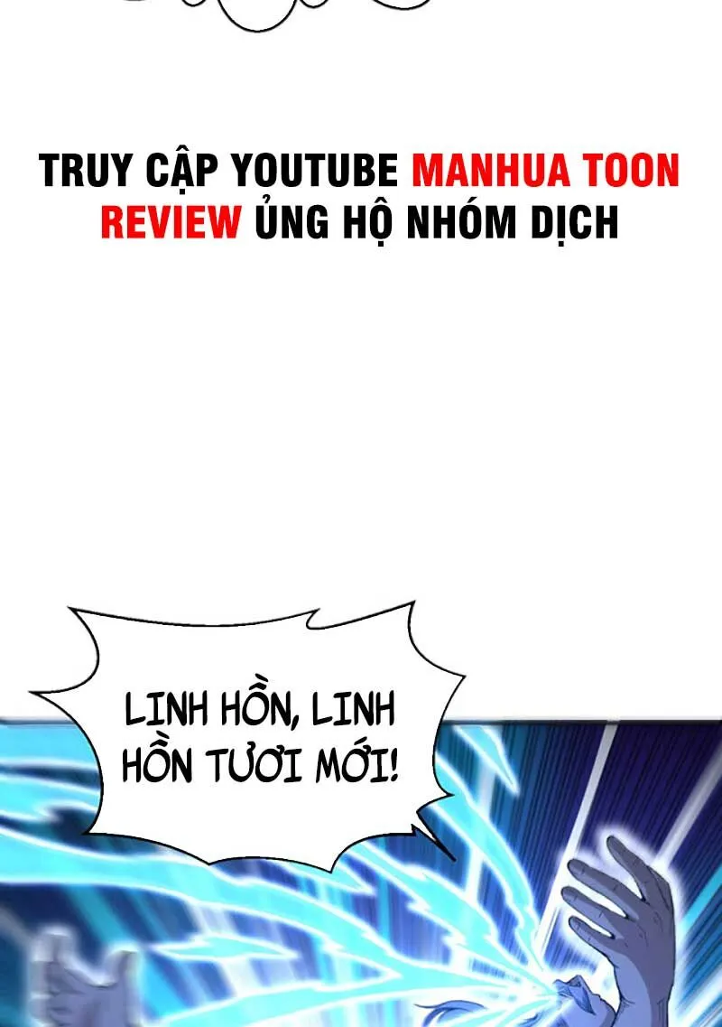 Trang 54
